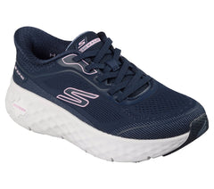Slip-ins: GO WALK Max Cushioning Flex - Remi