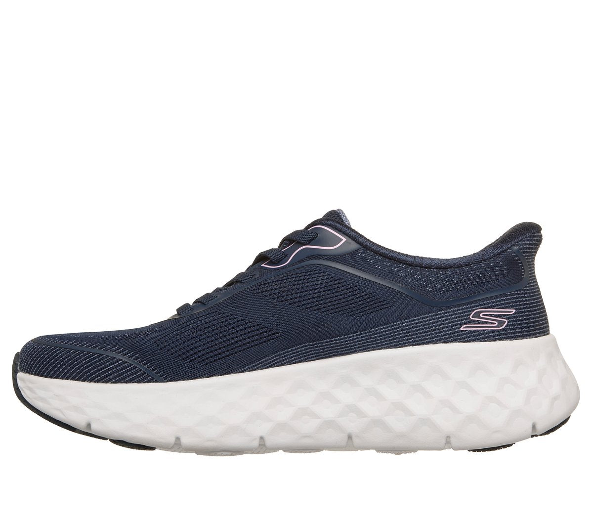Slip-ins: GO WALK Max Cushioning Flex - Remi