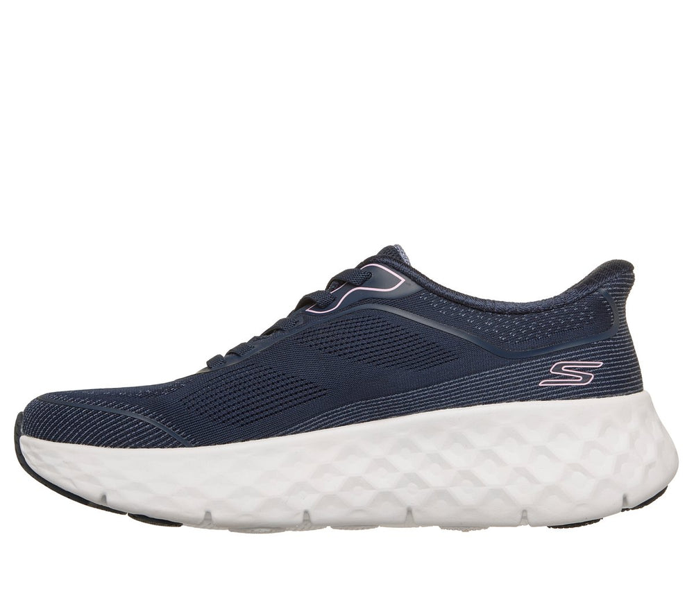 Slip-ins: GO WALK Max Cushioning Flex - Remi