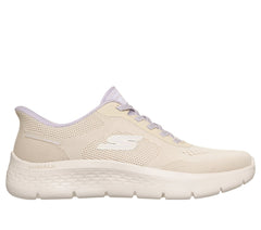 Slip-ins: GO WALK Flex - Azriel