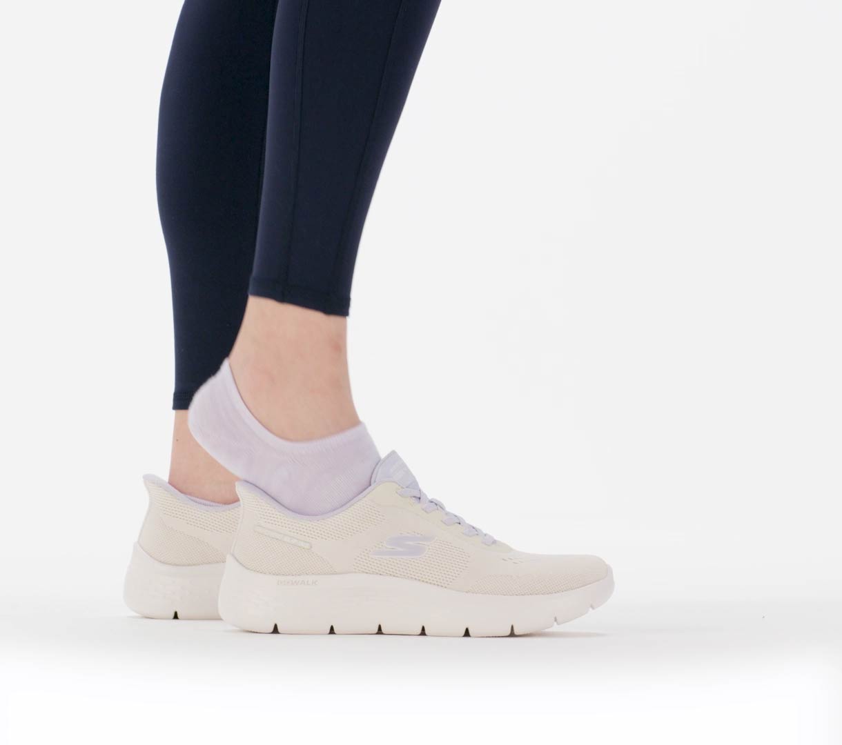 Slip-ins: GO WALK Flex - Azriel