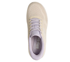 Slip-ins: GO WALK Flex - Azriel