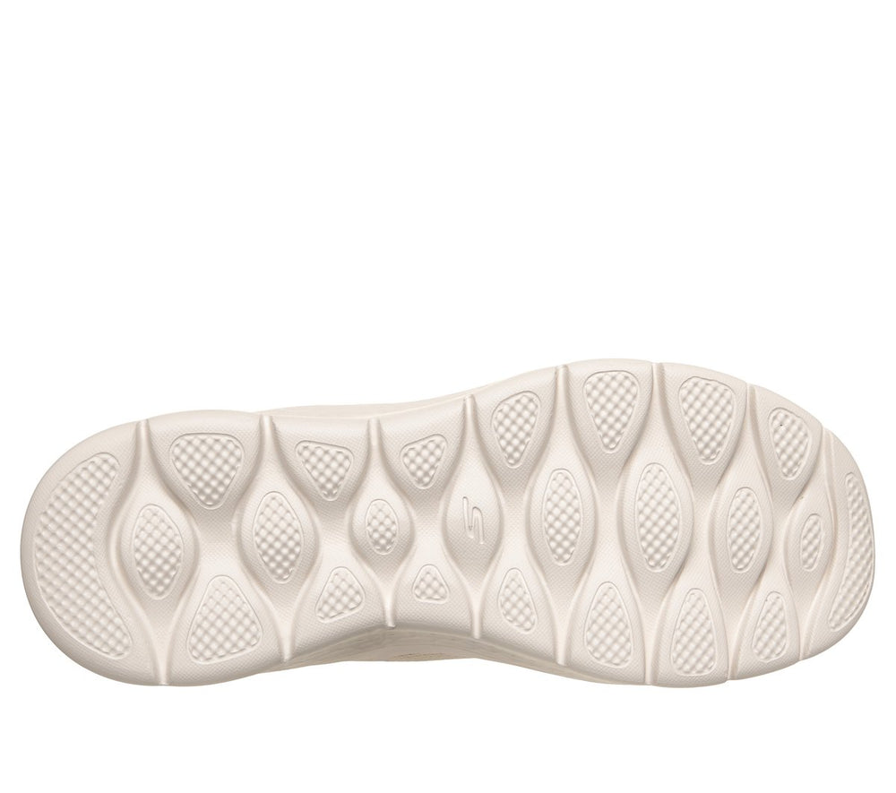 Slip-ins: GO WALK Flex - Azriel