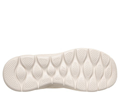 Slip-ins: GO WALK Flex - Azriel