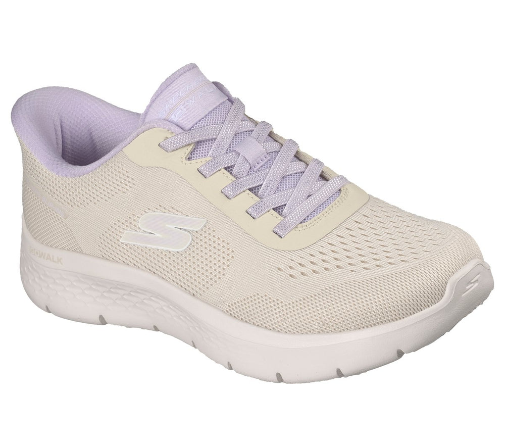 Slip-ins: GO WALK Flex - Azriel
