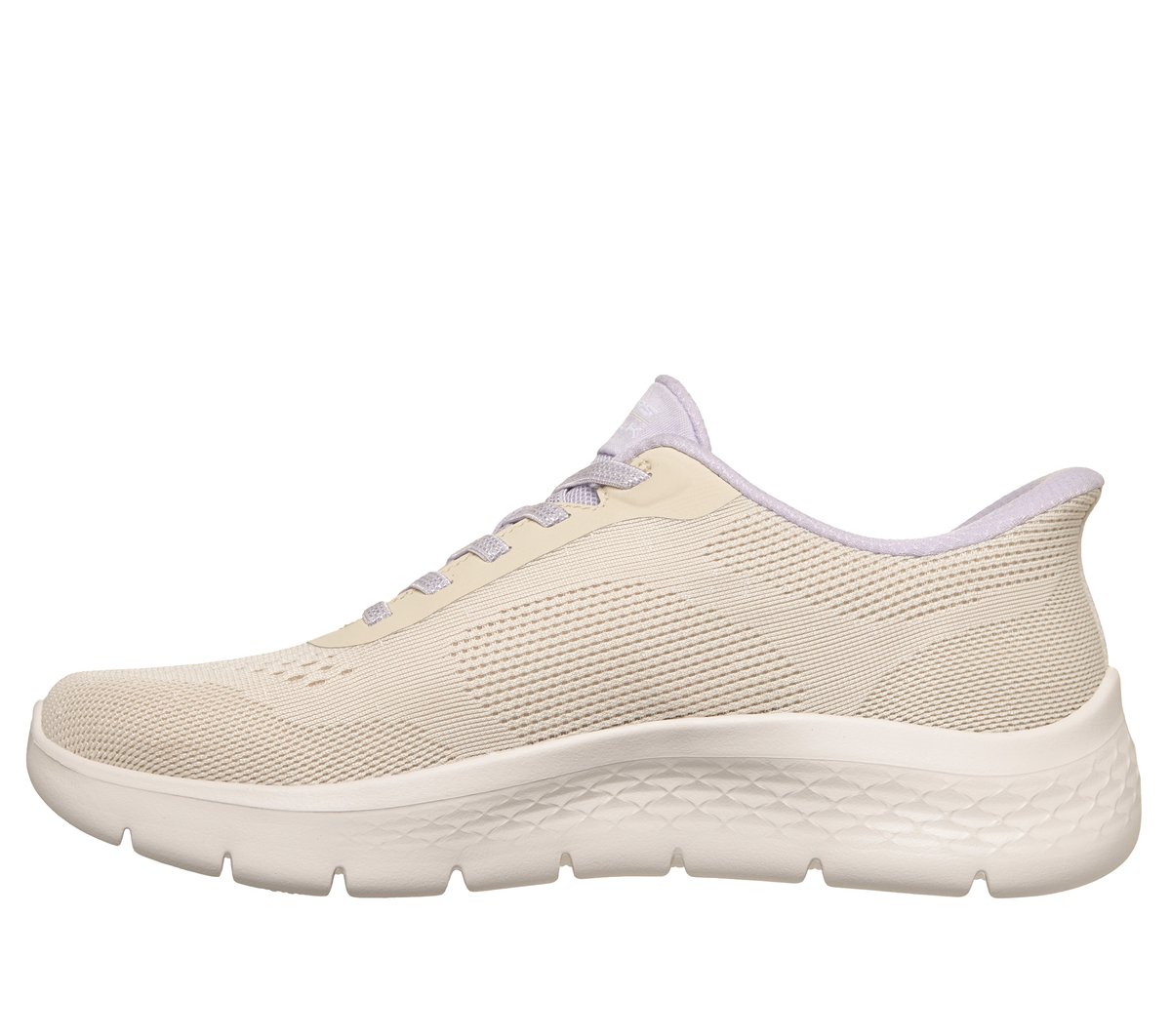 Slip-ins: GO WALK Flex - Azriel