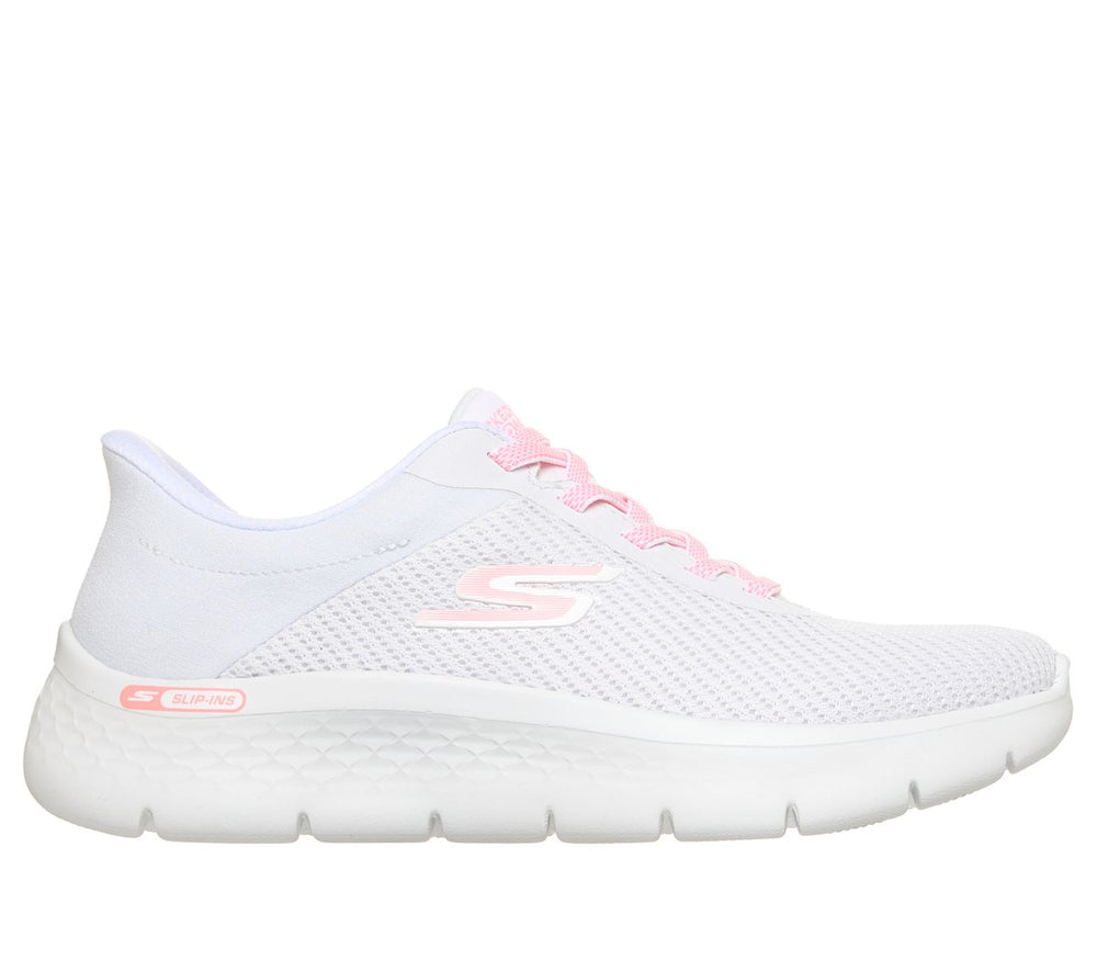 Slip-ins: GO WALK Flex - Carla