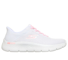 Slip-ins: GO WALK Flex - Carla