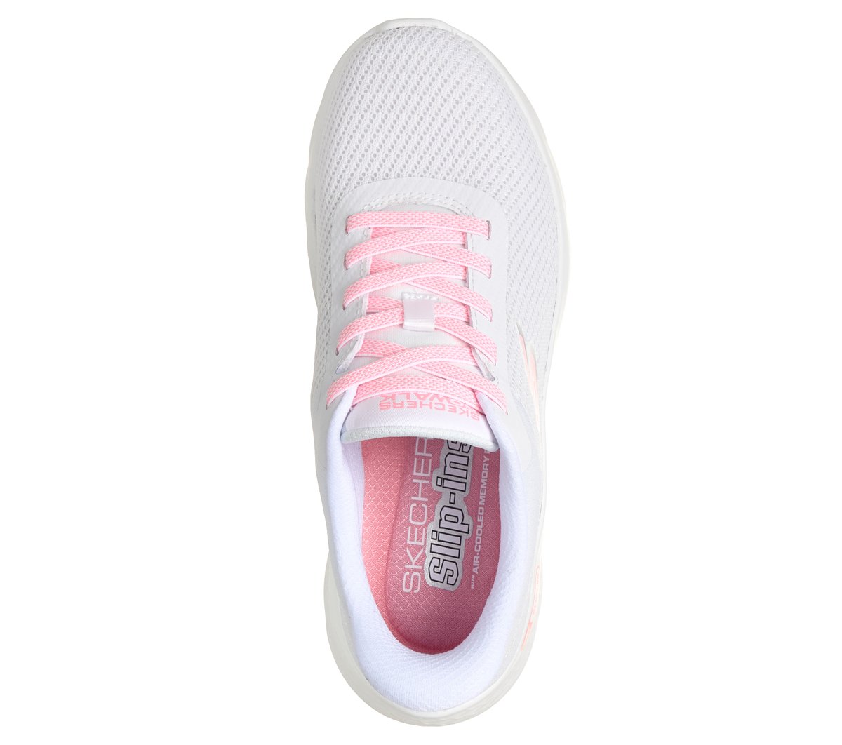 Slip-ins: GO WALK Flex - Carla