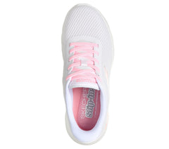 Slip-ins: GO WALK Flex - Carla