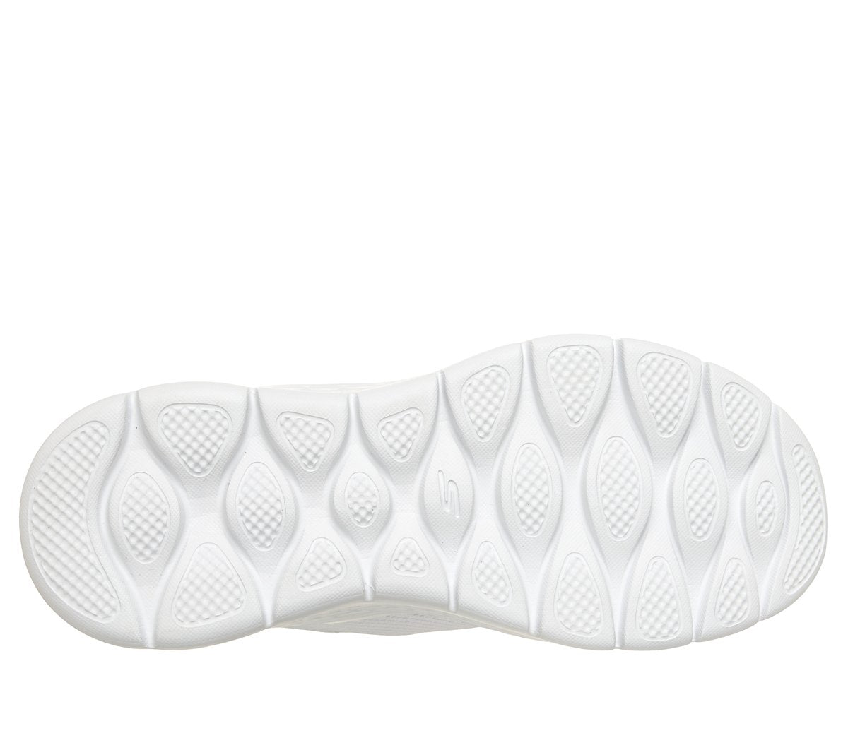 Slip-ins: GO WALK Flex - Carla