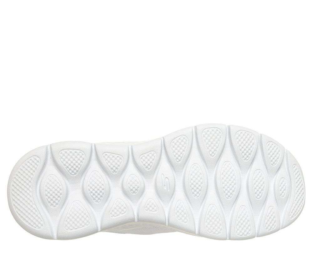 Slip-ins: GO WALK Flex - Carla
