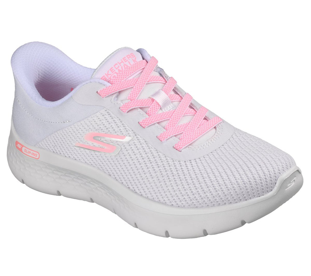 Slip-ins: GO WALK Flex - Carla