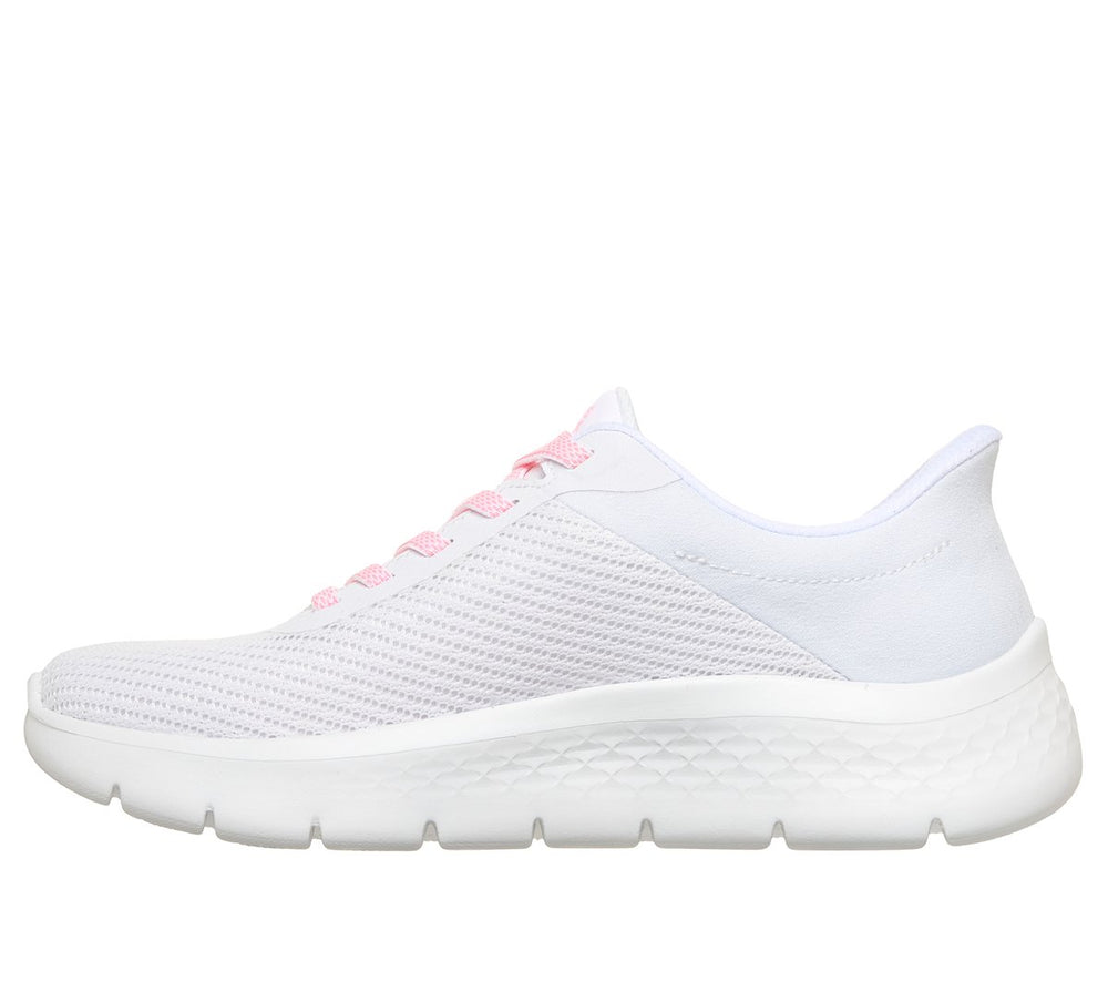 Slip-ins: GO WALK Flex - Carla