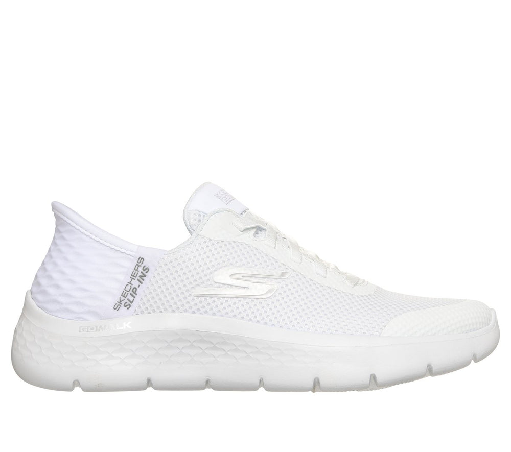 Slip-ins: GO WALK Flex - Grand Entry