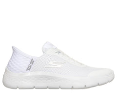 Slip-ins: GO WALK Flex - Grand Entry