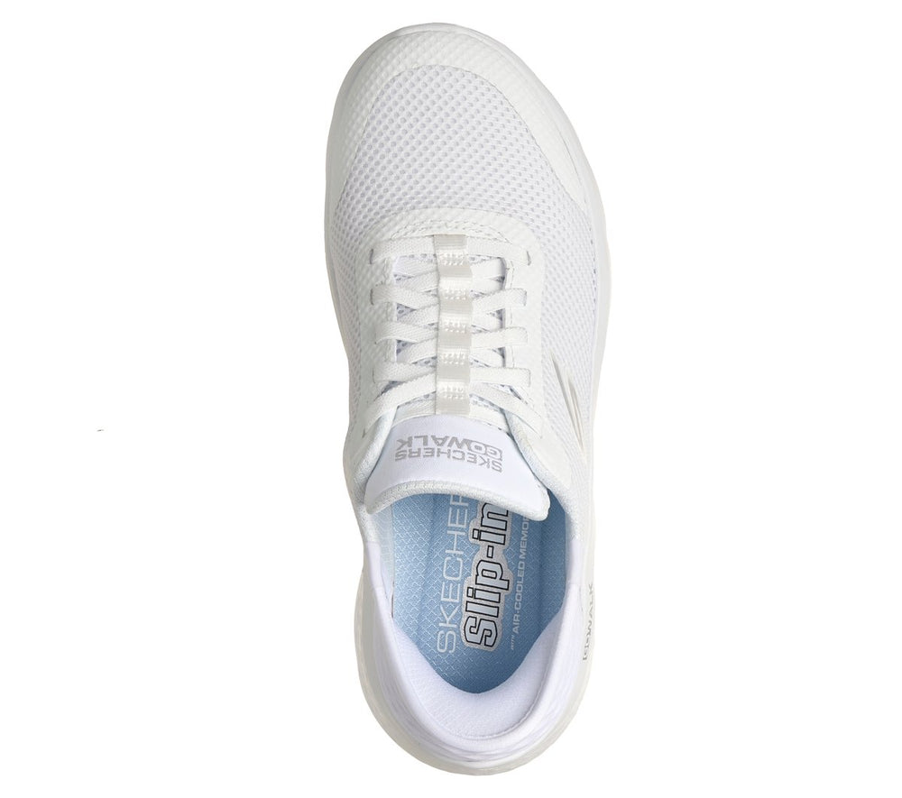Slip-ins: GO WALK Flex - Grand Entry
