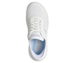 Slip-ins: GO WALK Flex - Grand Entry