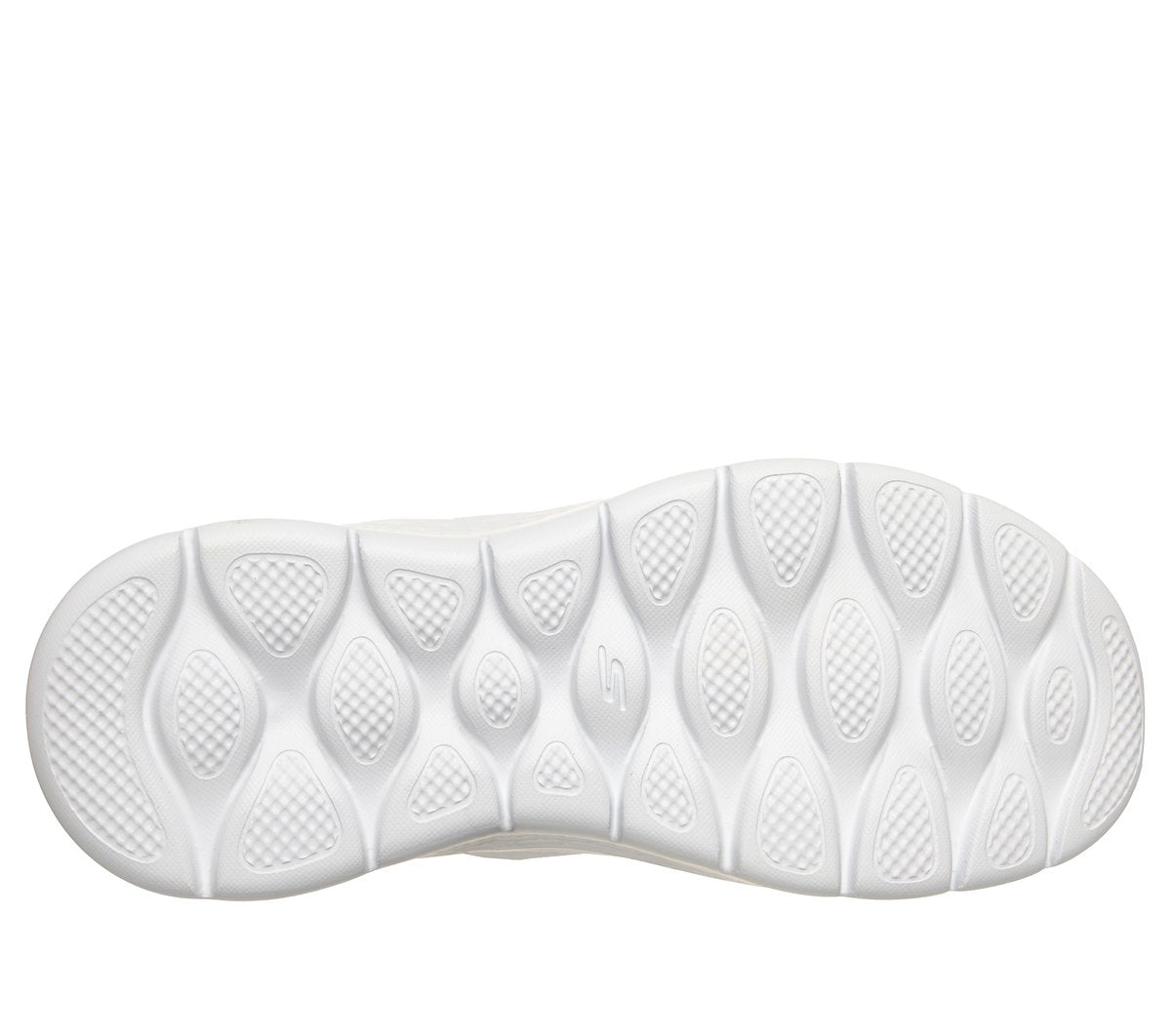 Slip-ins: GO WALK Flex - Grand Entry