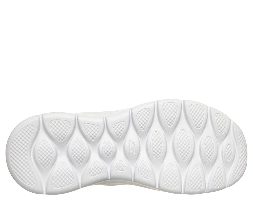 Slip-ins: GO WALK Flex - Grand Entry