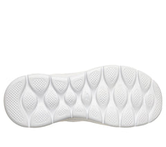 Slip-ins: GO WALK Flex - Grand Entry
