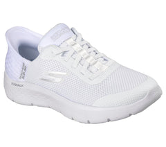 Slip-ins: GO WALK Flex - Grand Entry