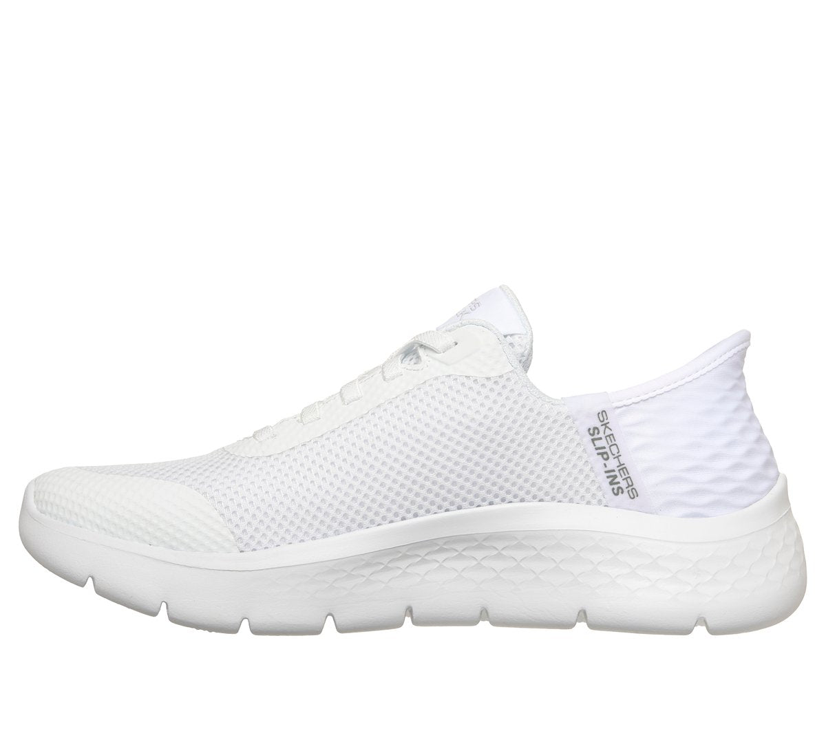 Slip-ins: GO WALK Flex - Grand Entry