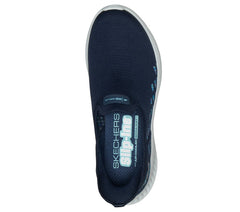 Slip-ins: GO WALK Now - Dreamy