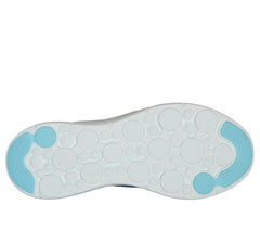Slip-ins: GO WALK Now - Dreamy