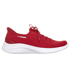 Slip-ins: Ultra Flex 4.0