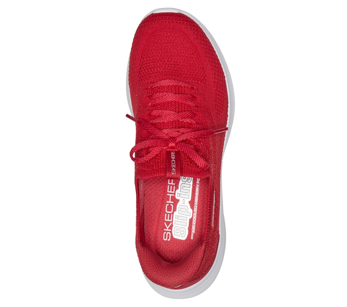 Slip-ins: Ultra Flex 4.0