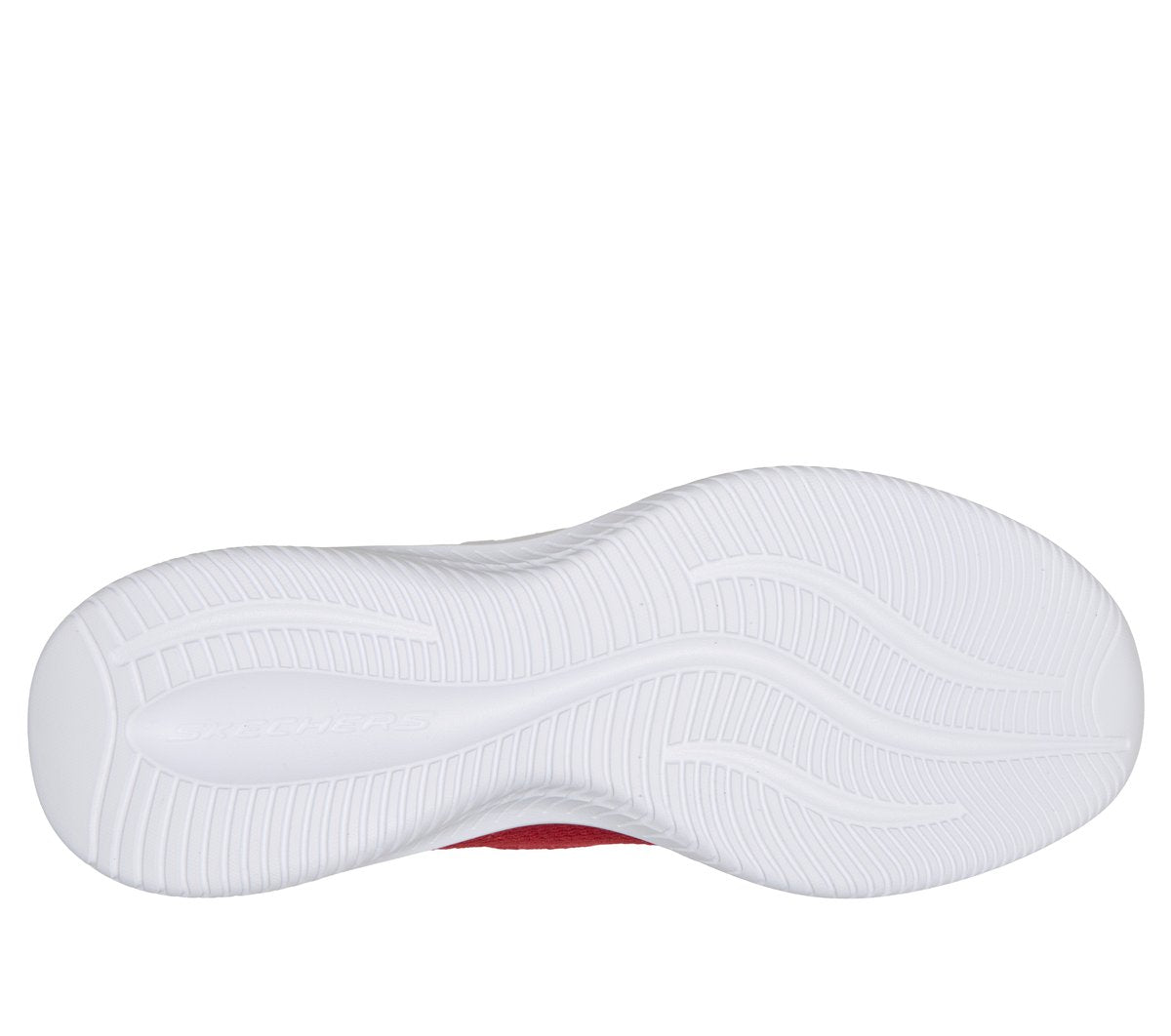 Slip-ins: Ultra Flex 4.0
