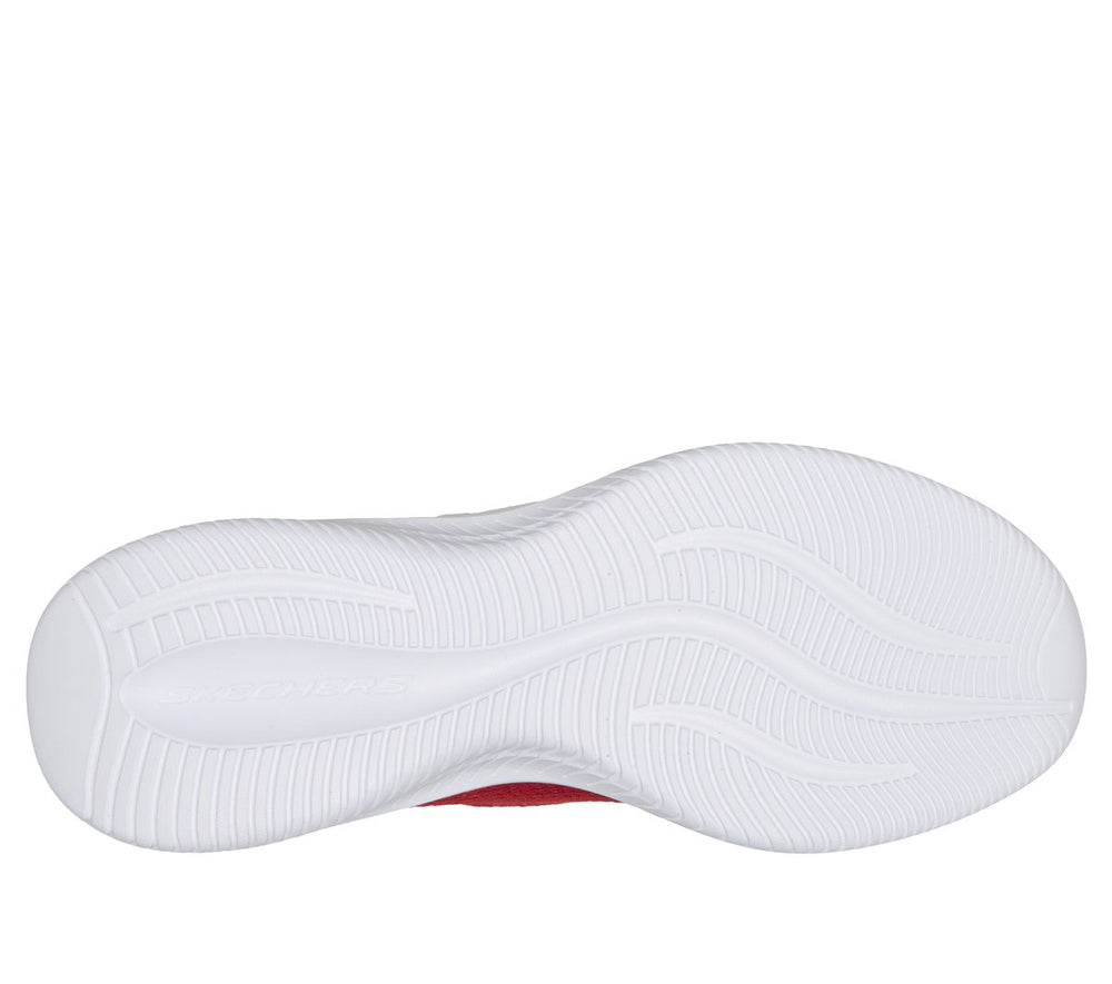 Slip-ins: Ultra Flex 4.0