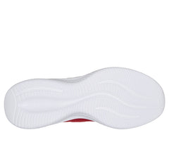 Slip-ins: Ultra Flex 4.0