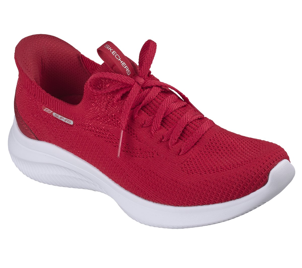 Slip-ins: Ultra Flex 4.0