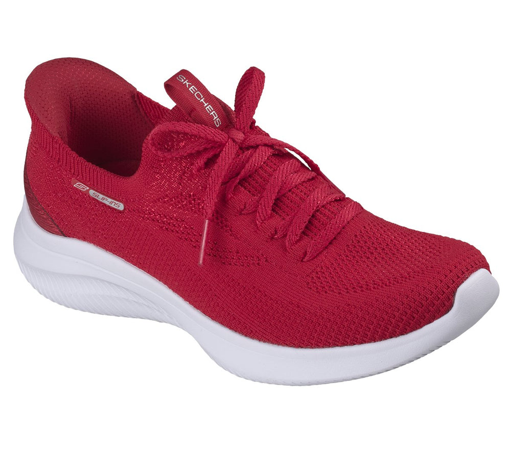 Slip-ins: Ultra Flex 4.0