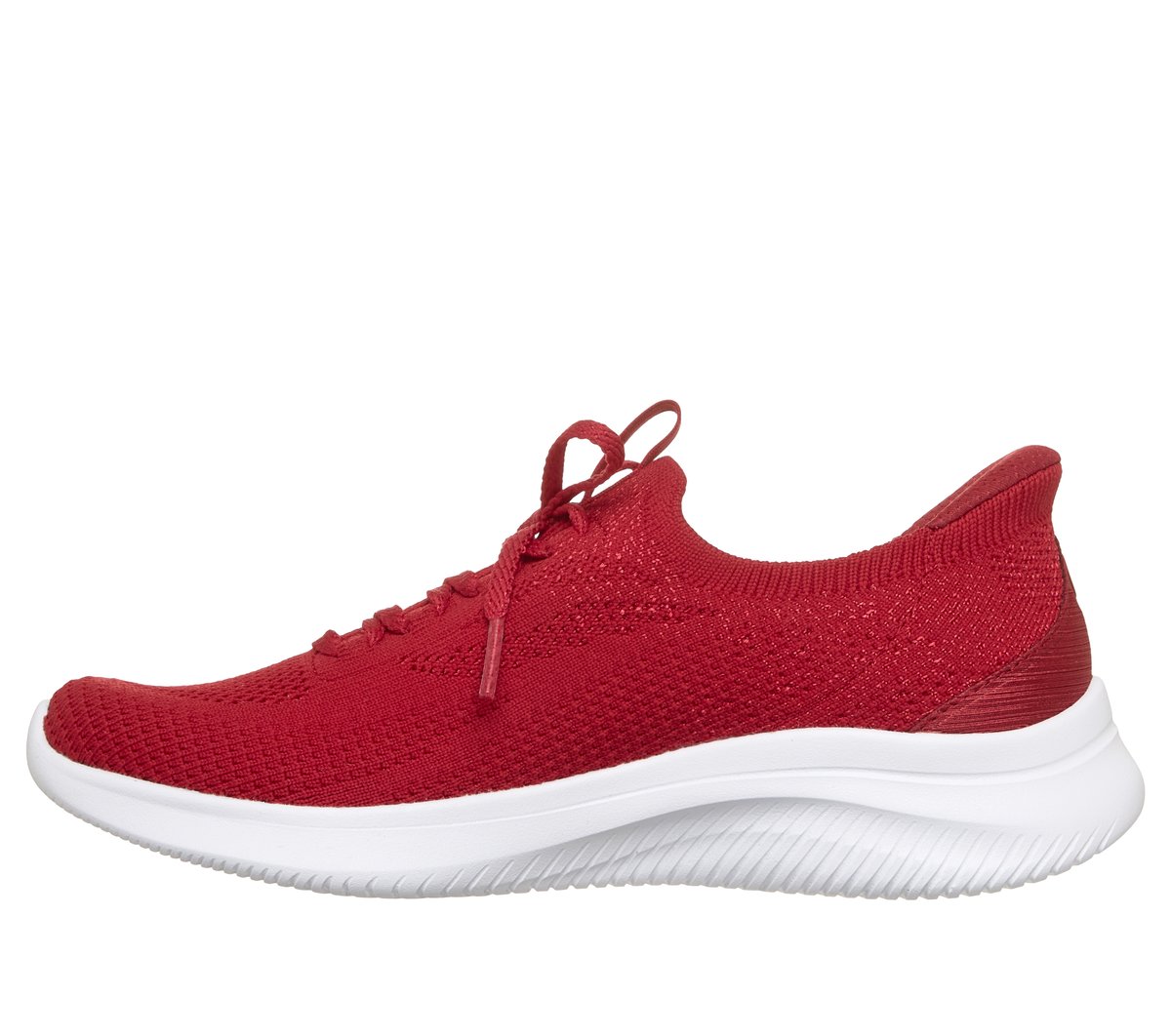 Slip-ins: Ultra Flex 4.0
