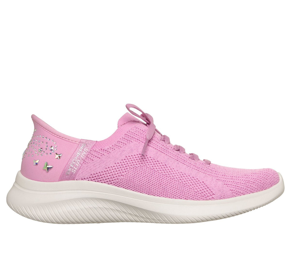 Slip-ins: Ultra Flex 4.0 - Gemstone Glow