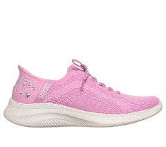 Slip-ins: Ultra Flex 4.0 - Gemstone Glow