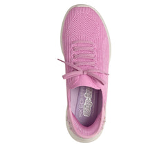 Slip-ins: Ultra Flex 4.0 - Gemstone Glow
