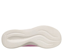 Slip-ins: Ultra Flex 4.0 - Gemstone Glow