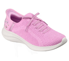 Slip-ins: Ultra Flex 4.0 - Gemstone Glow