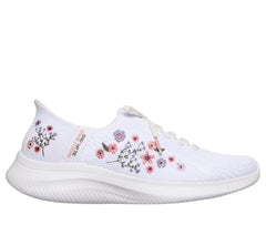 Slip-ins: Ultra Flex 4.0 - Sweet Petals