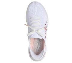 Slip-ins: Ultra Flex 4.0 - Sweet Petals