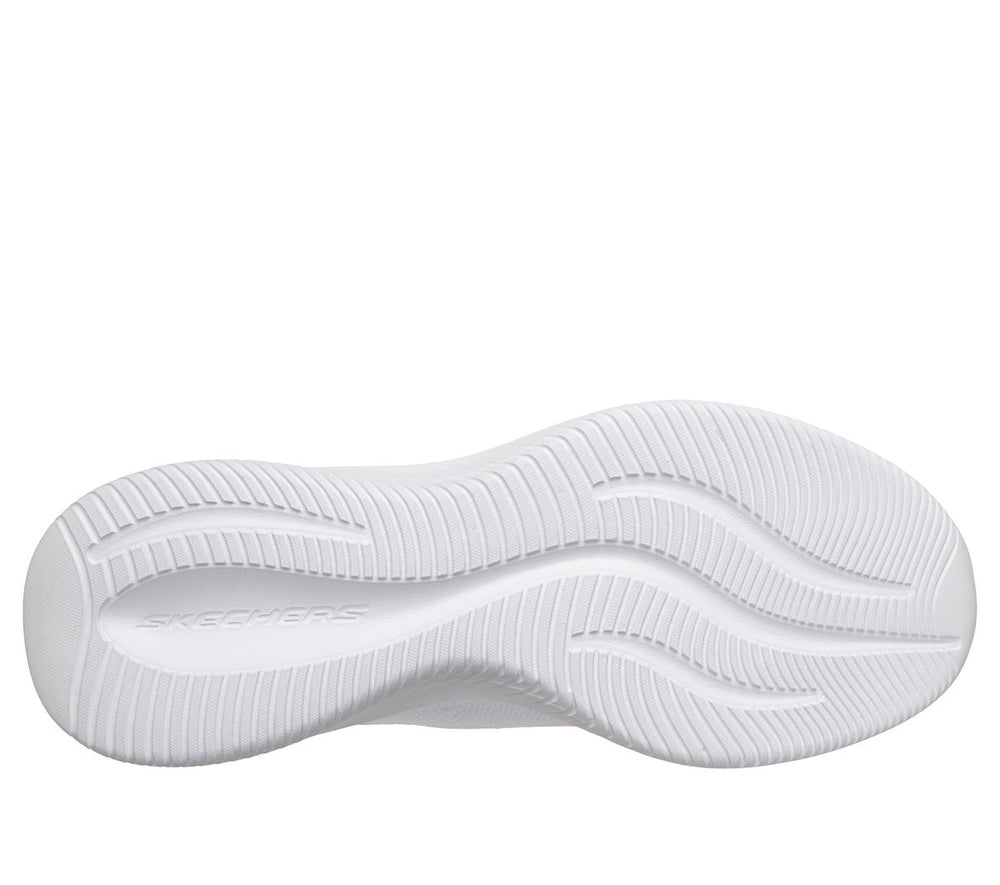 Slip-ins: Ultra Flex 4.0 - Sweet Petals