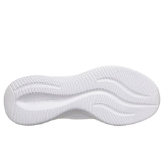 Slip-ins: Ultra Flex 4.0 - Sweet Petals