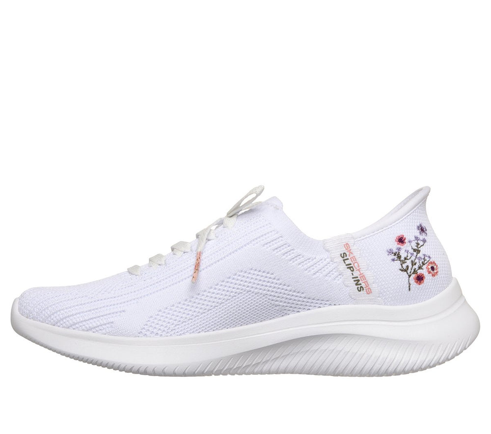 Slip-ins: Ultra Flex 4.0 - Sweet Petals