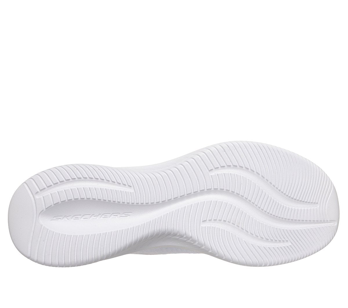 Slip-ins: Ultra Flex 4.0 - Cosmic Diamonds