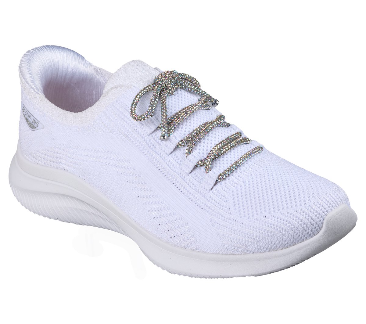 Slip-ins: Ultra Flex 4.0 - Cosmic Diamonds
