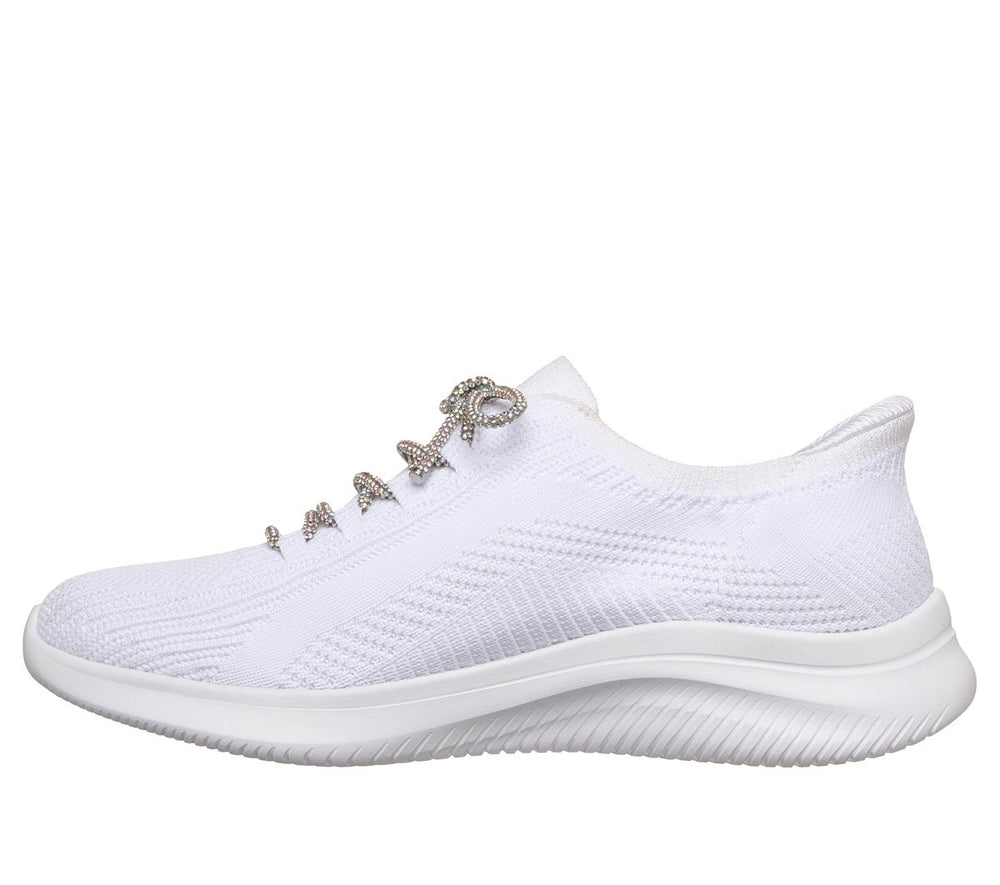 Slip-ins: Ultra Flex 4.0 - Cosmic Diamonds